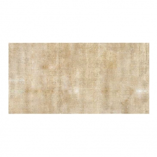TAPETE ANTIQUA
